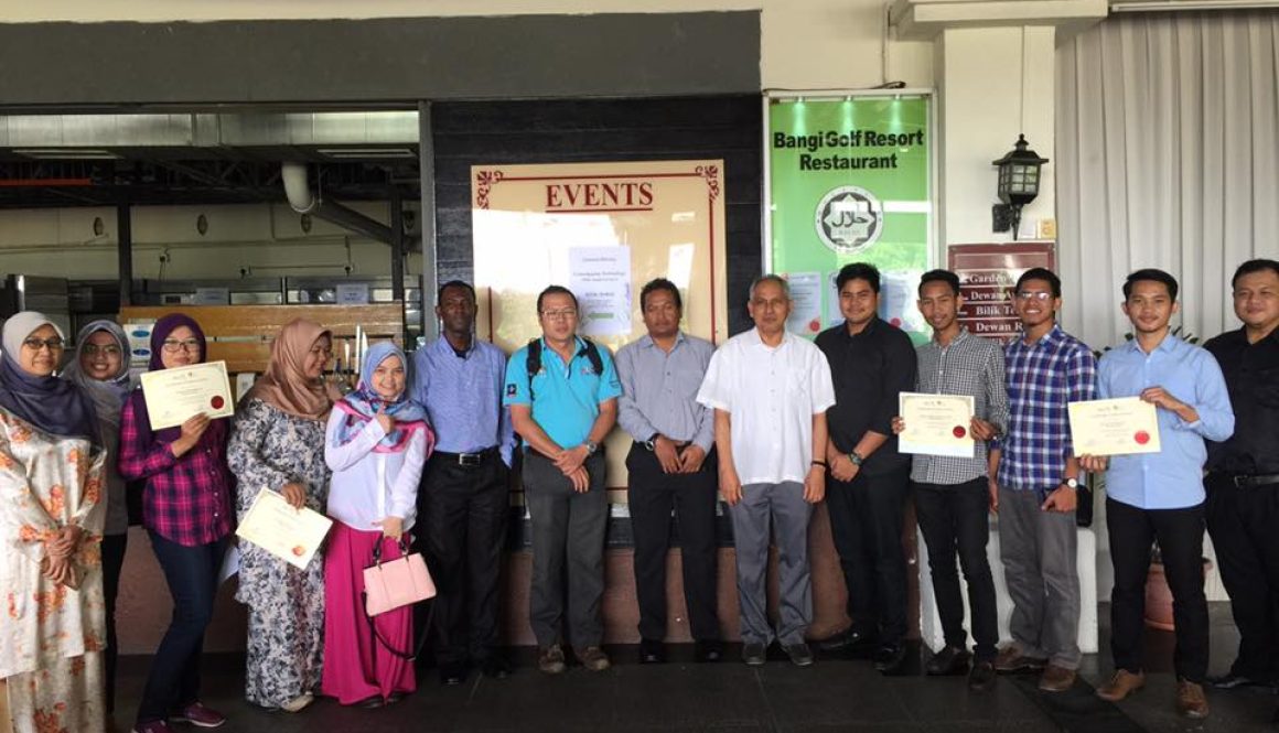 15th-anniversary-of-Geomapping-Technology-Sdn-Bhd-01