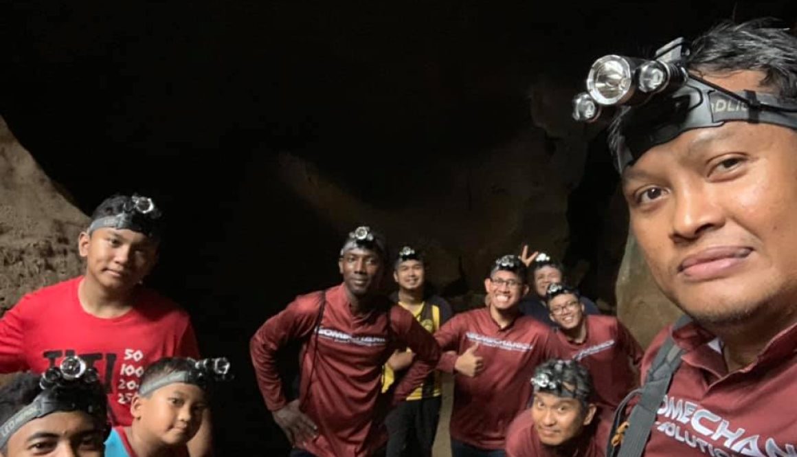 Geomapping-Technology-Annual-Retreat-2018-01