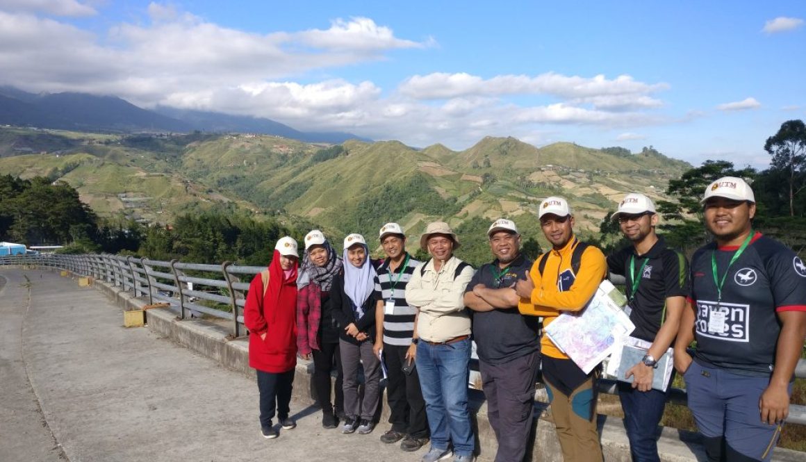 Science-and-Technology-for-Disaster-Risk-Reduction-Kundasang-Sabah-01