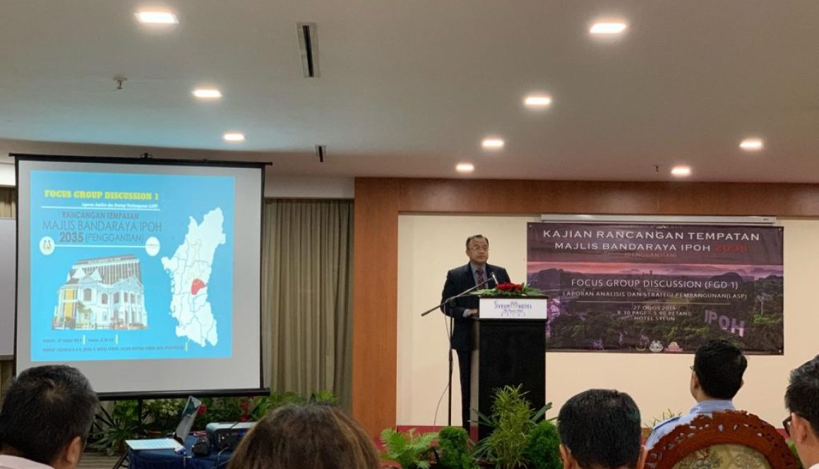 Focus-Group-Discussion-on-Local-Plan-for-Ipoh-2020-2035-01