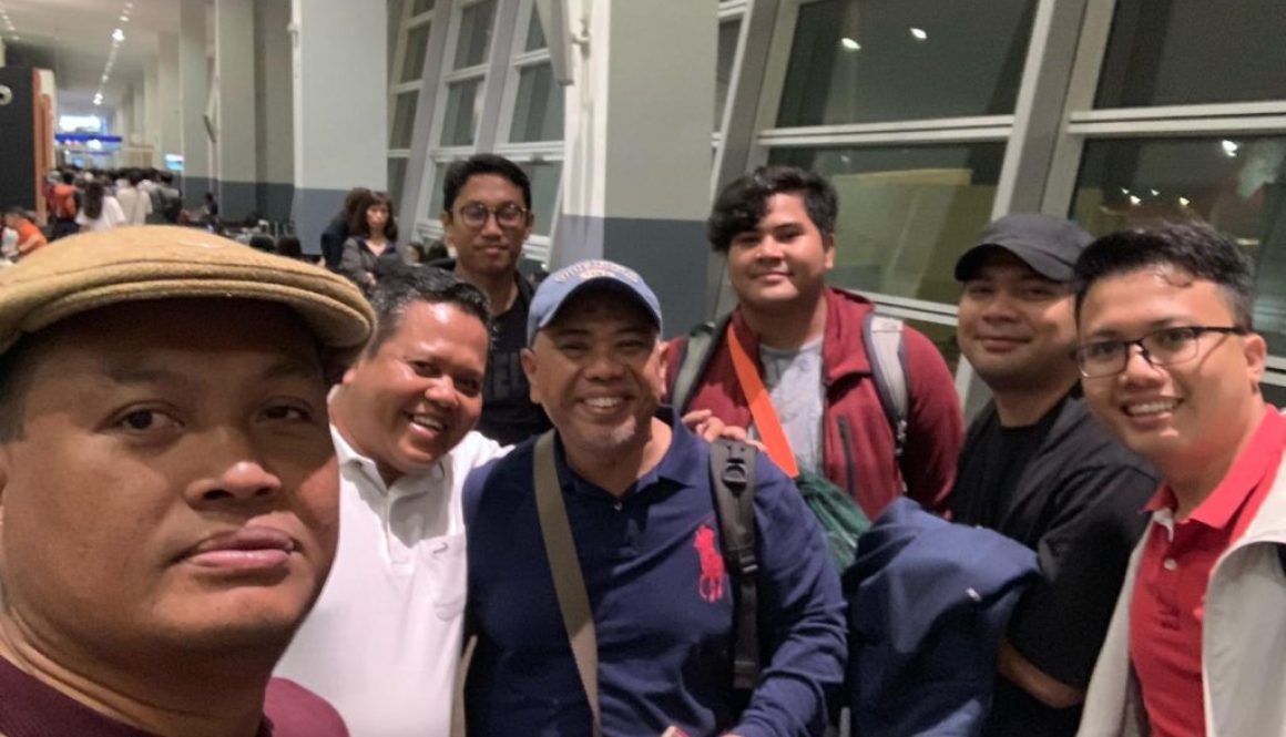 12th-Asian-Regional-Conference-of-IAEG-2019-at-Jeju-South-Korea-01