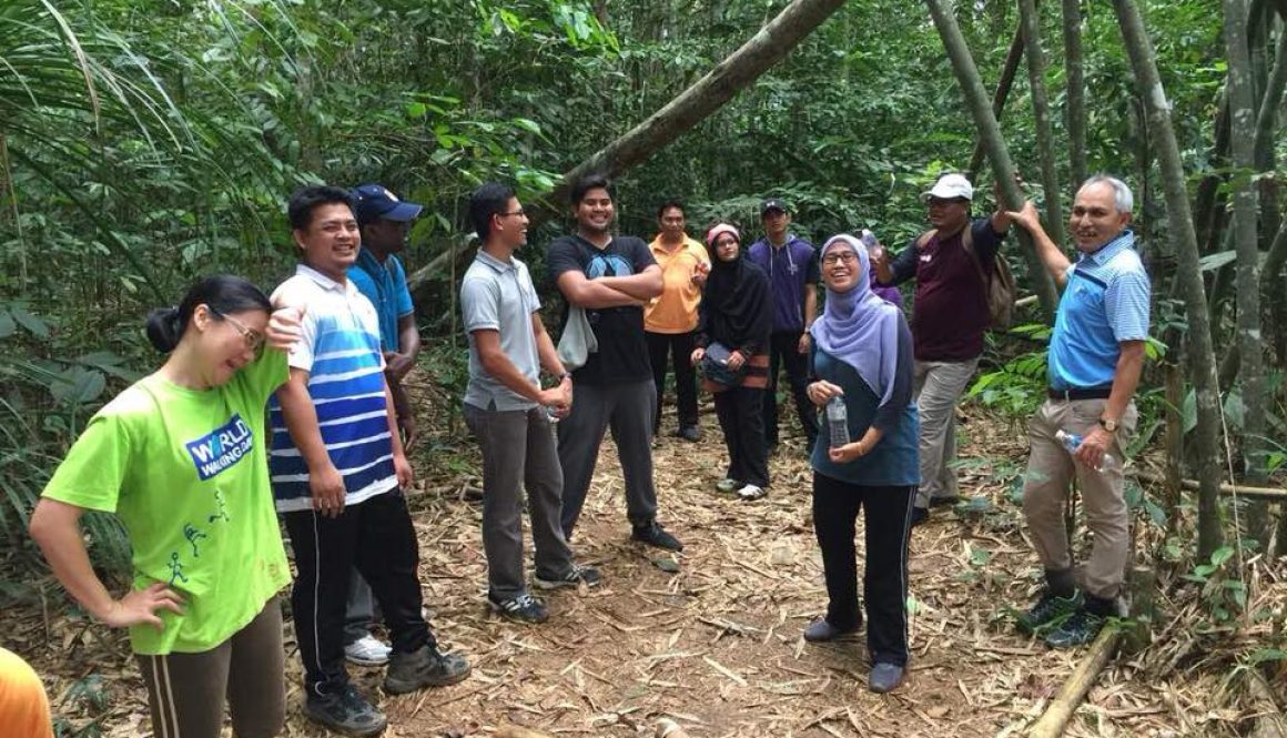 Annual-Business-Plan-Retreat-01