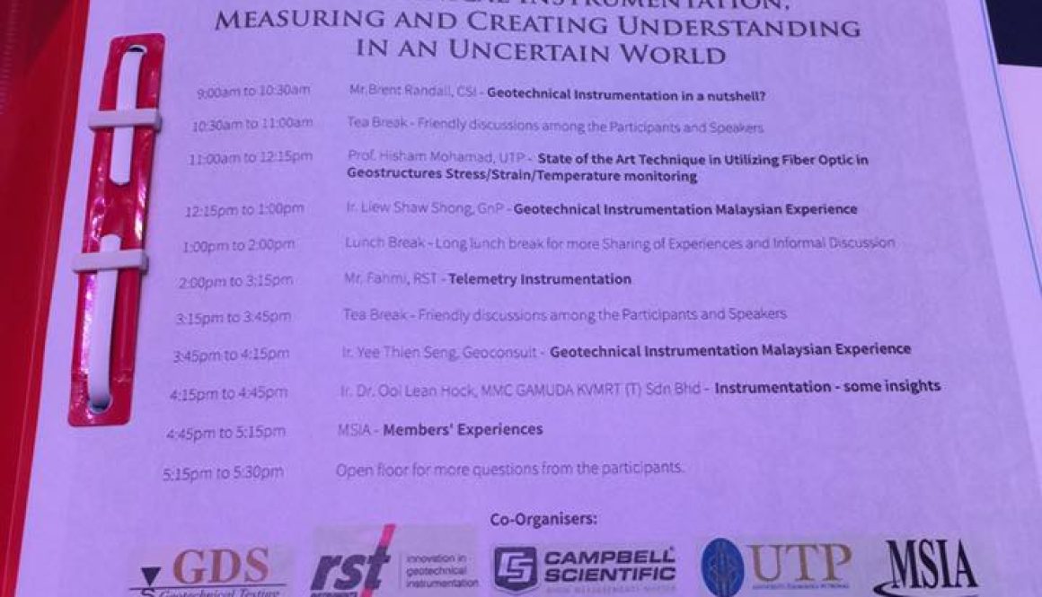 Geotechnical-Instrumentation-Seminar-organized-by-GDS-Instruments-01