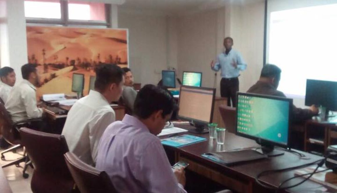 Groundwater-and-Geological-Modelling-Training-01