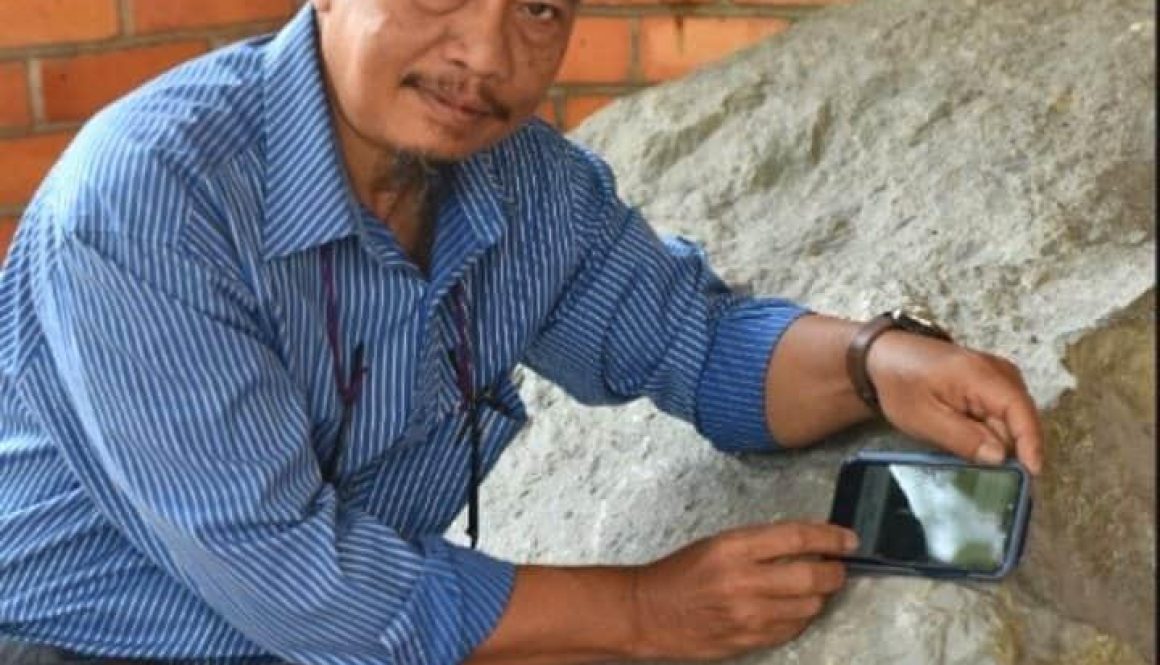 Perginya-Seorang-Sahabat-01