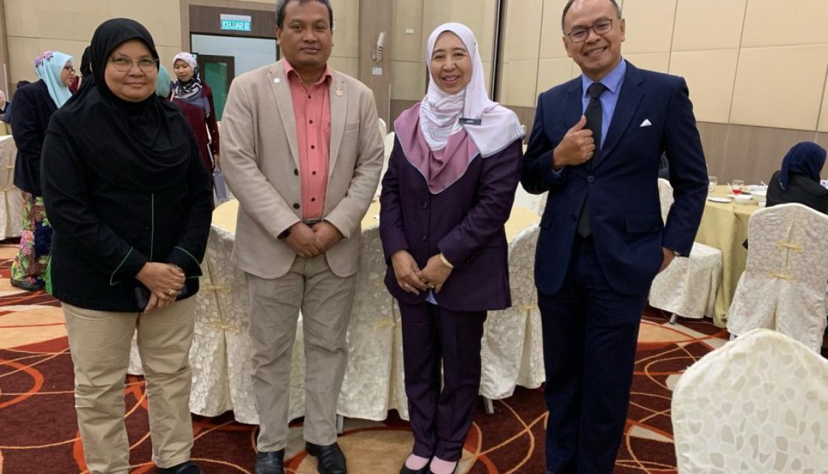 Seminar-Penambahbaikan-Laporan-Cadangan-Pemajuan-oleh-PlanMalaysia-Kedah-01