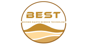BEST LOGO RB