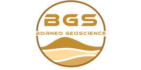 BGS LOGO RB