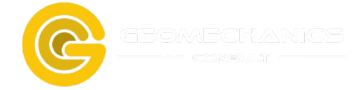 GEOMECHANICS CONSULT (WORDING WHITE) - RB