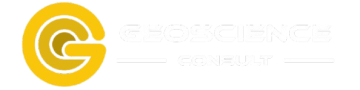 GEOSCIENCE CONSULT (WORDING WHITE) - RB